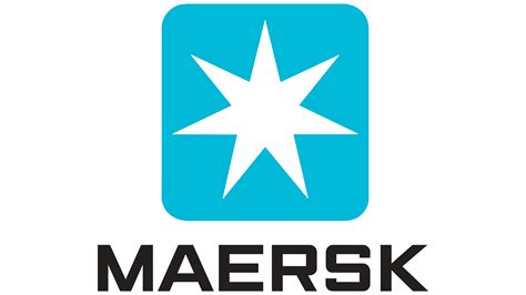 maersk china shipping company ltd